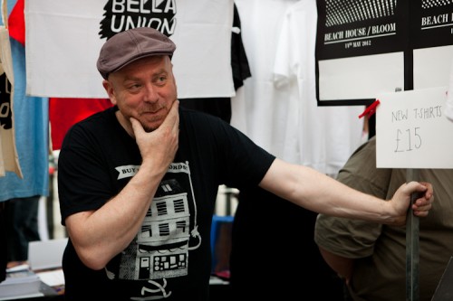 Indi rec market Sonny Malhotra-28