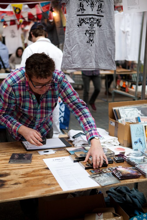Indi rec market Sonny Malhotra-5