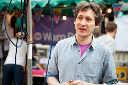 Indi rec market Sonny Malhotra-6