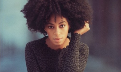 Solange-Knowles-