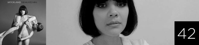 42-bat-for-lashes