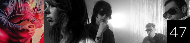 47-chromatics