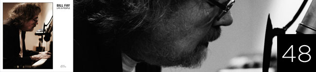 48-bill-fay