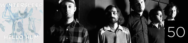 50-wintersleep