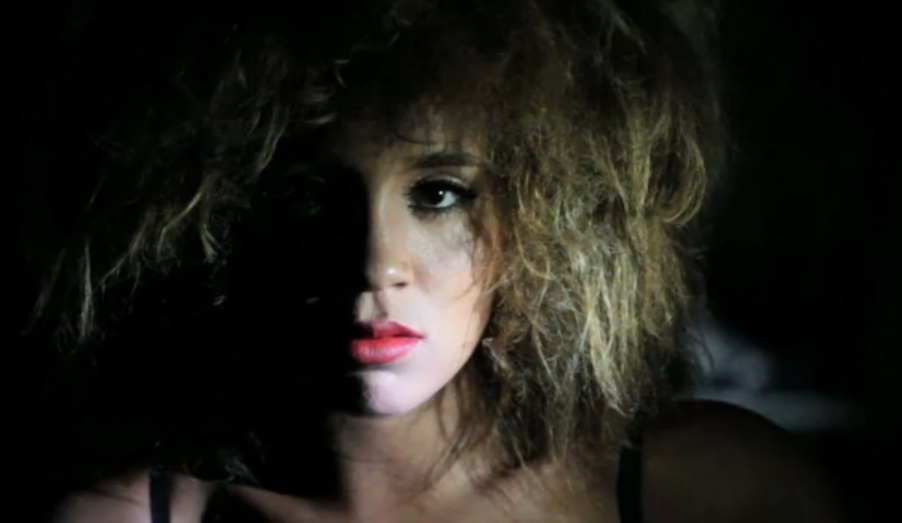 lion babe begin album download