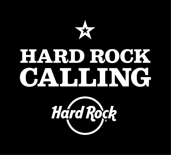 Bruce Springsteen, Alabama Shakes, The Cribs & more for Hard Rock ...