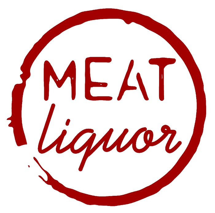 Huey & DBC Pierre contribute to Meat Liquor book
