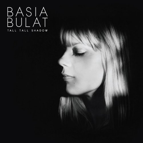 Basia-Bulat-Tall-Tall-Shadow.jpg