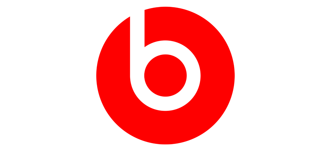 beats electronics