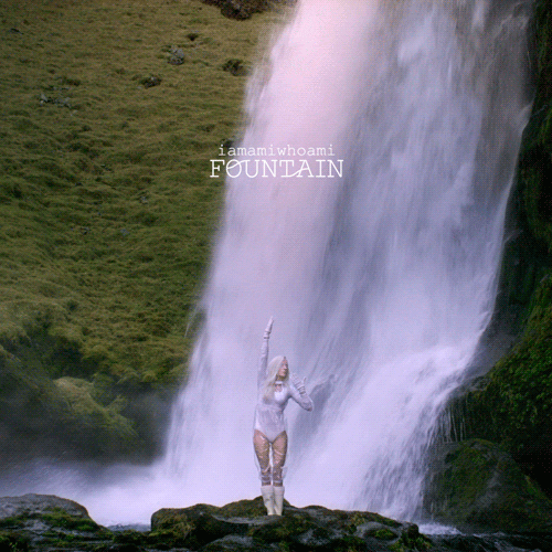 fountain-moving-cover-500px.gif