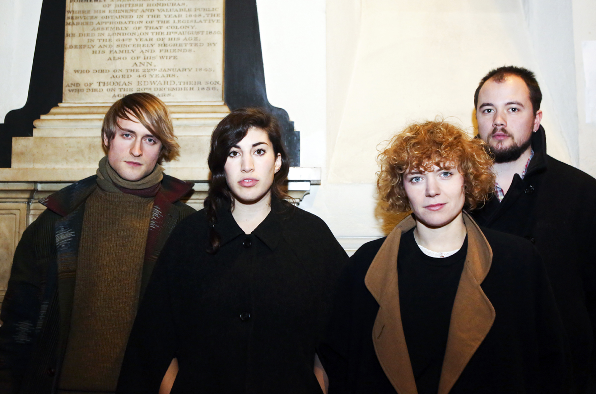 Peggy Sue (band) Alchetron, The Free Social Encyclopedia