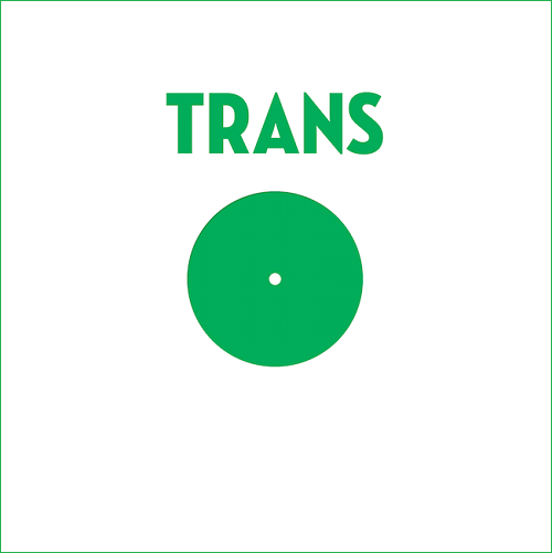 trans-green.png