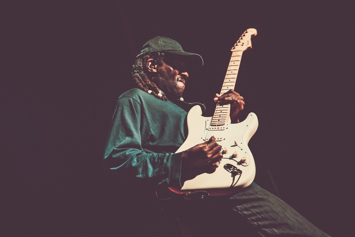 Blood Orange to release album of classical music Flipboard