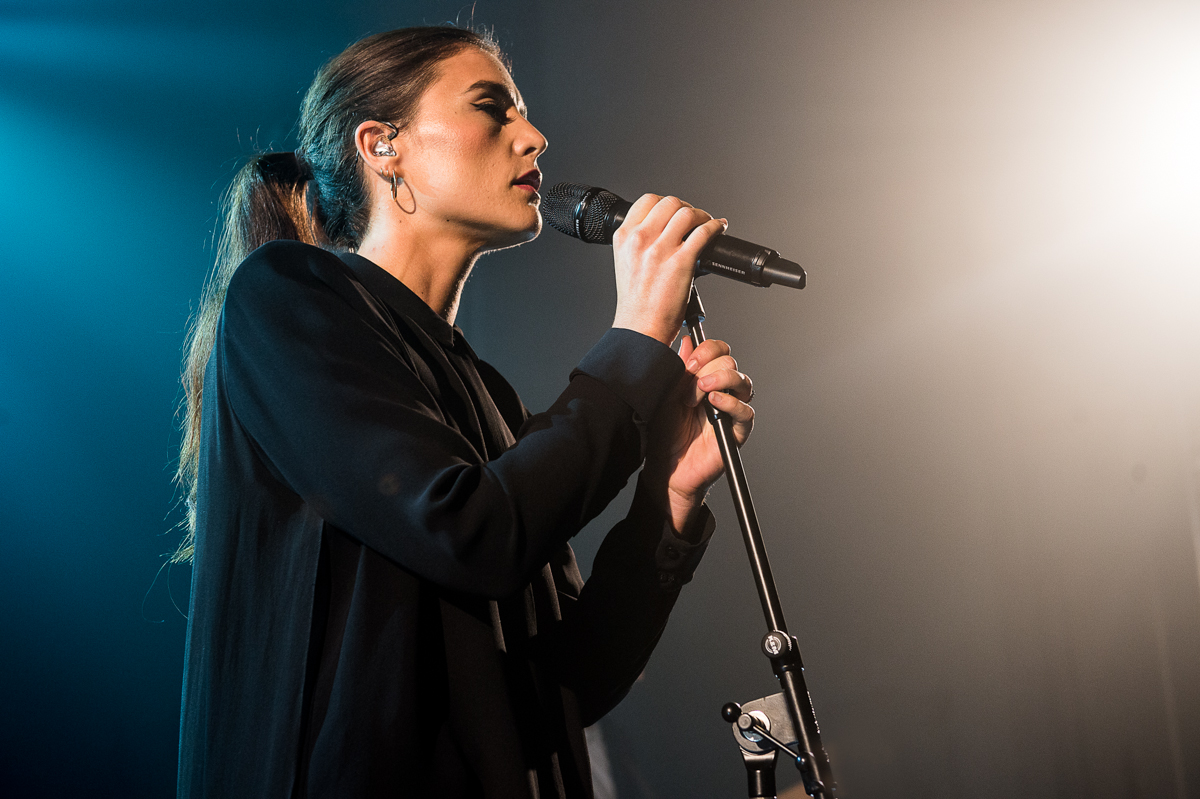 Jessie ware фото