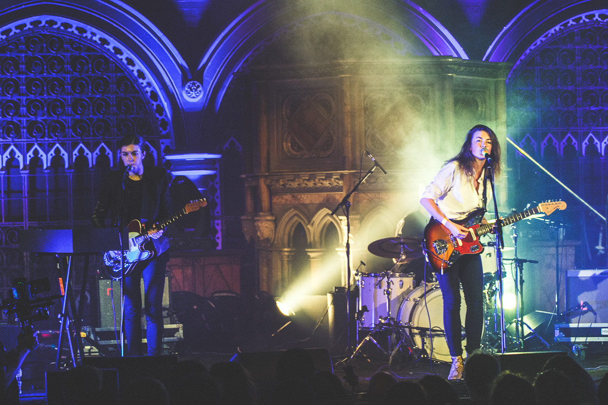 2 54 S Uk Shows Start Tonight Share Cover Of The Doors Take It