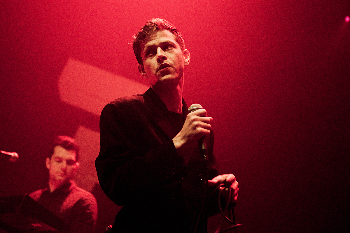free album downloads perfume genius free album downloads perfume genius