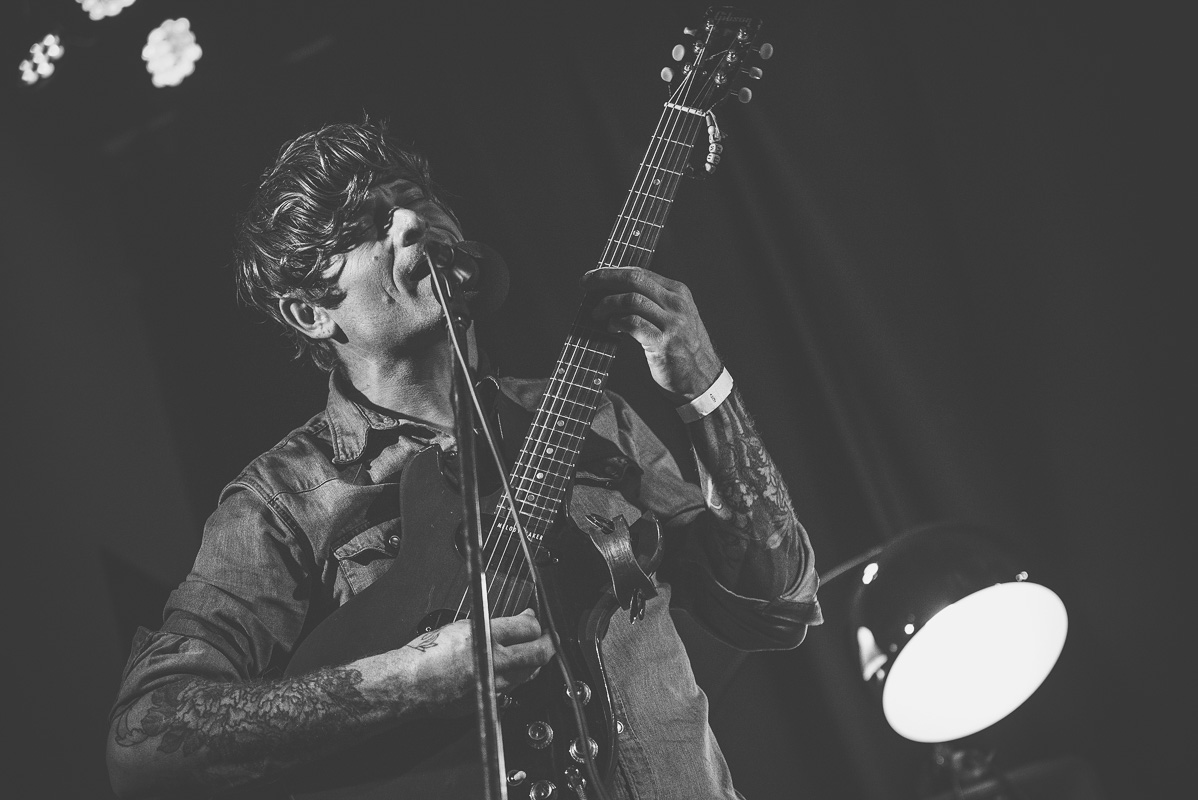 Thee Oh Sees Reviews Songs And News