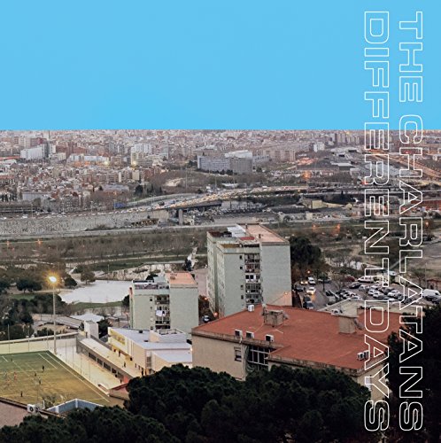 20099606_The-Charlatans-Different-Days.j