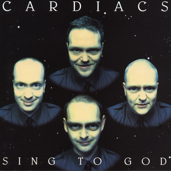 Cardiacs_-_Sing_To_God.jpg