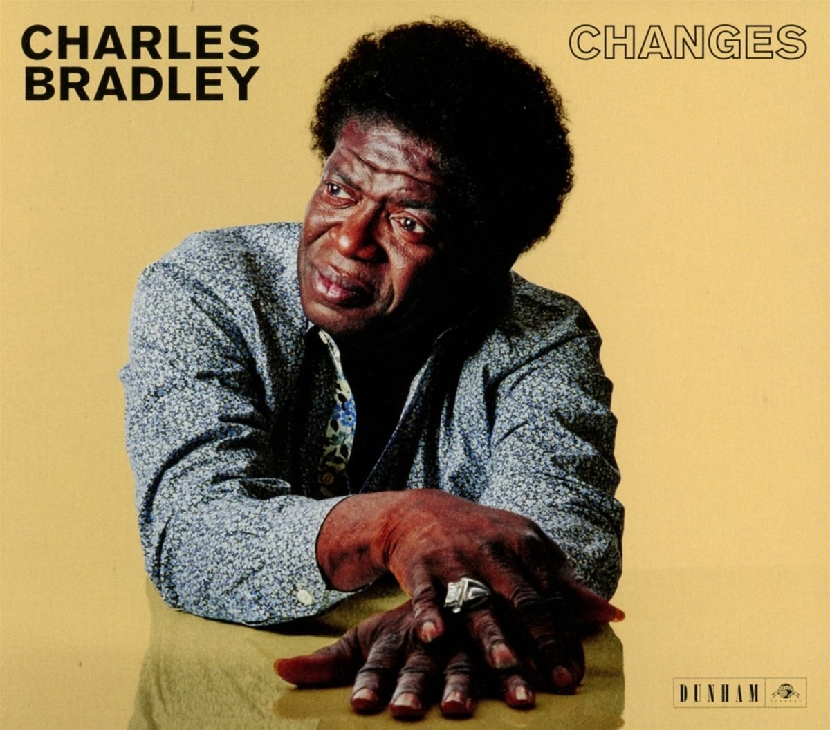 charles bradley changes flac download