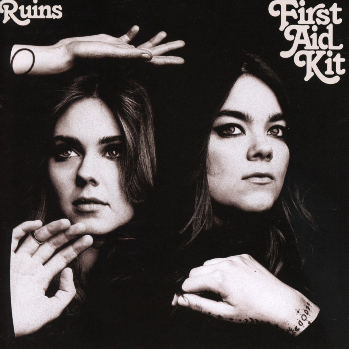 Image result for ruins first aid kit