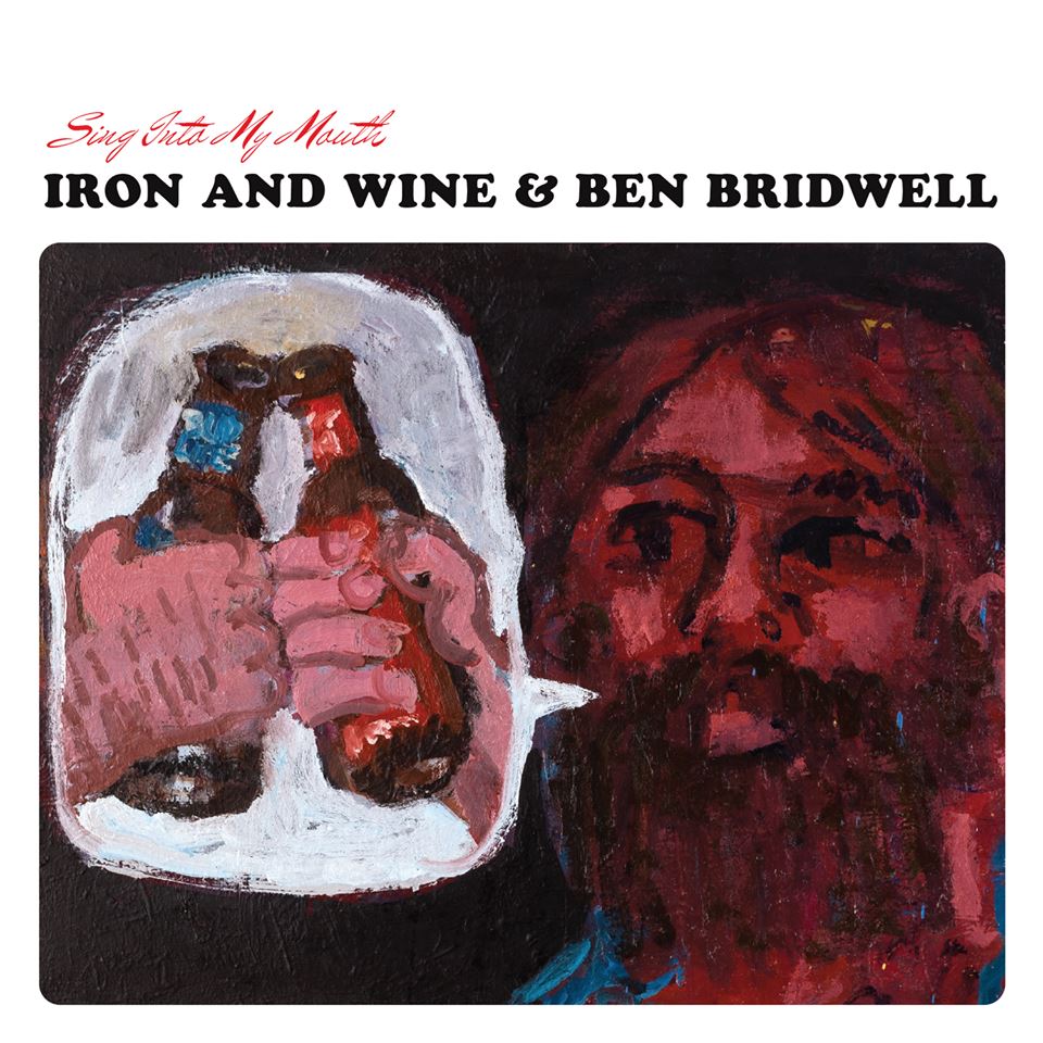 IronandWineBenBridwellSingIntoMyMouth.jp
