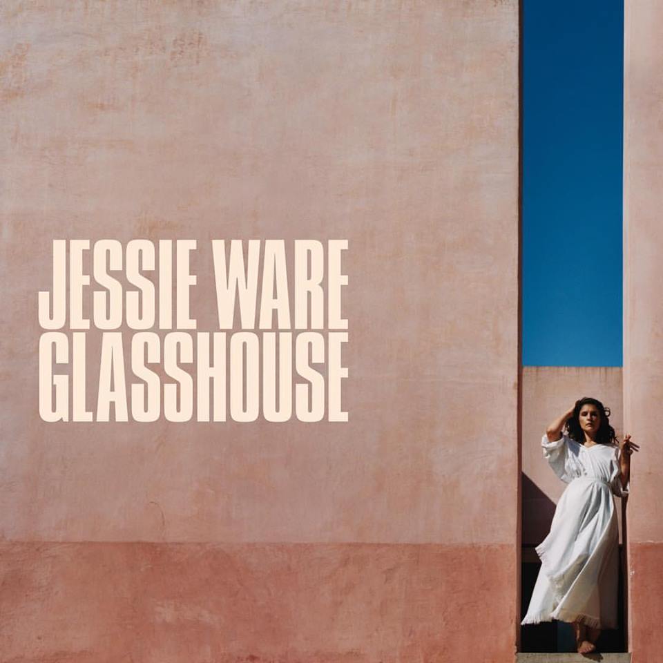 Image result for jessie ware glasshouse