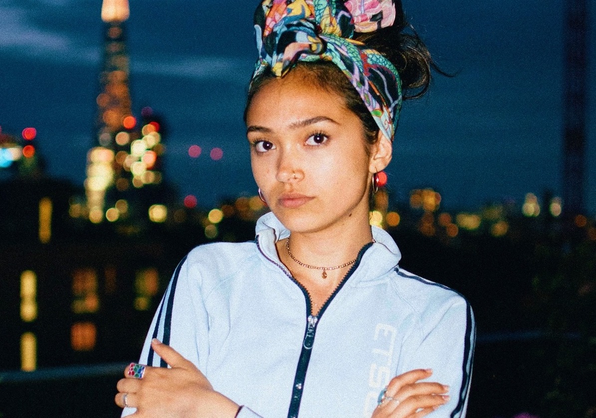 Хоханна джой. Joy Crookes. Skin (Joy Crookes album). Joy Crookes фото. Joy Crookes 18.