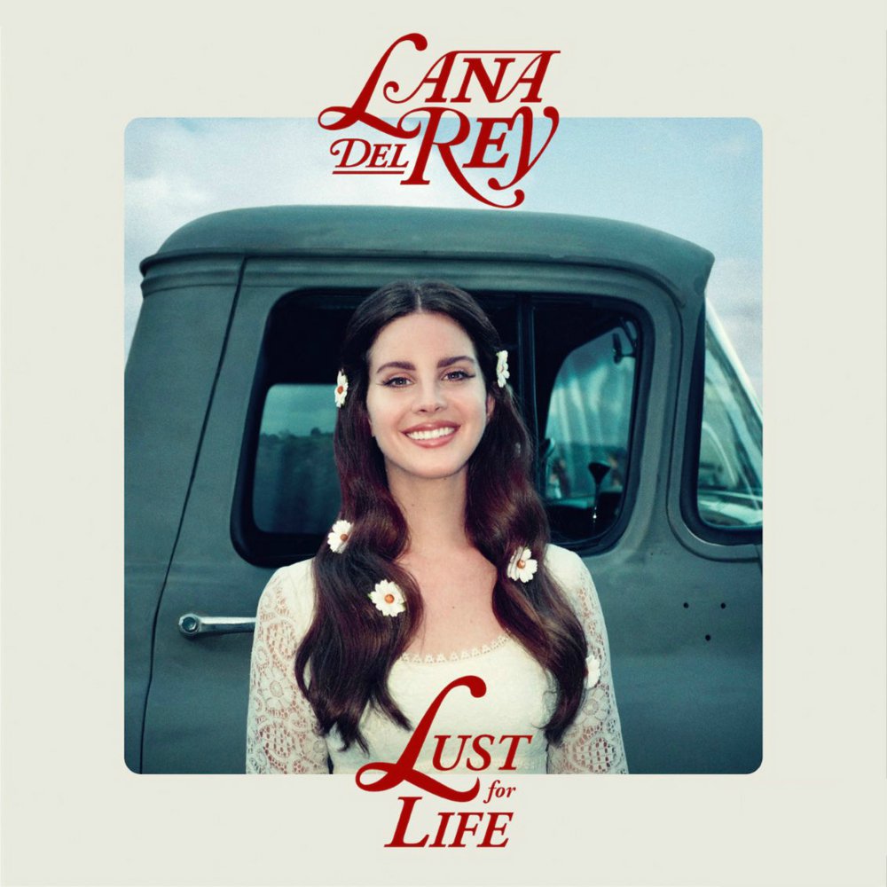 Lana_Del_Rey_Lust_For_Life_Cover.jpg