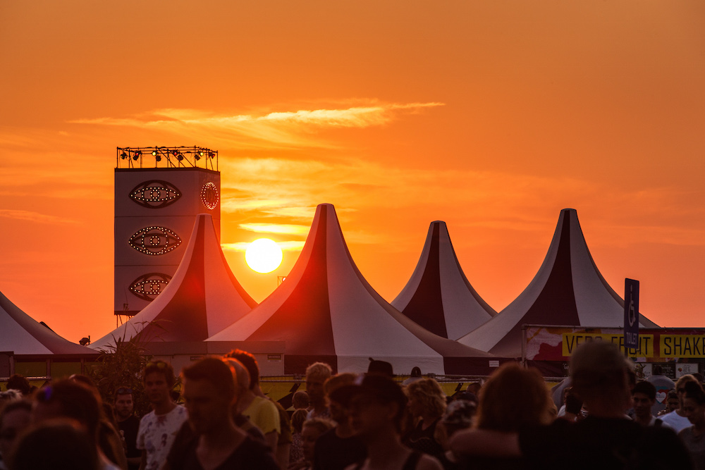 what-we-did-at-lowlands-festival-2015