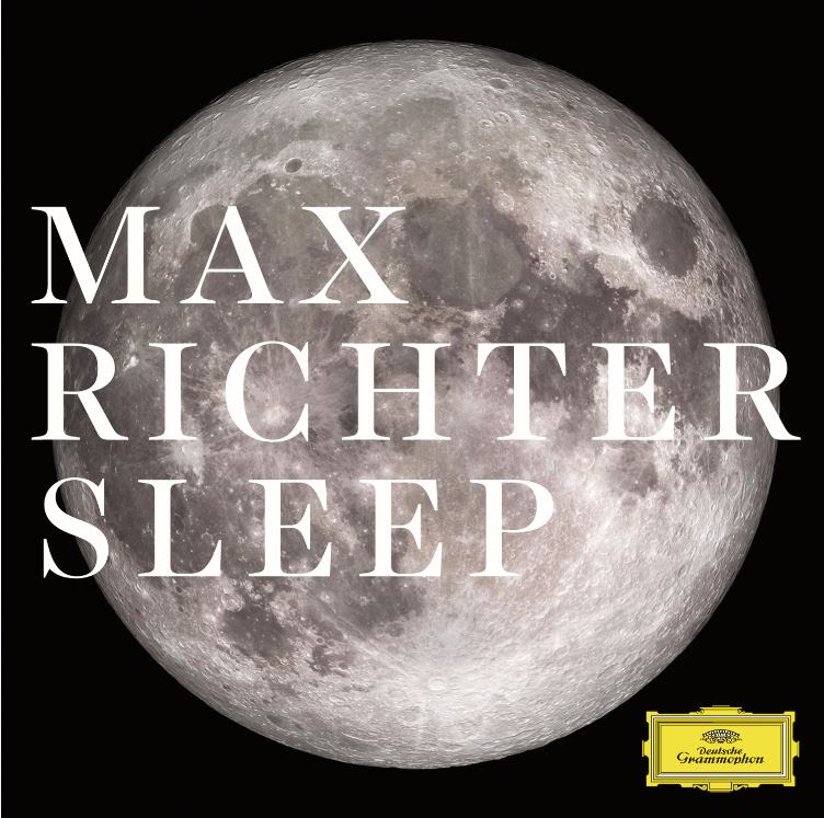 Max_Richter_-_SLEEP.jpg