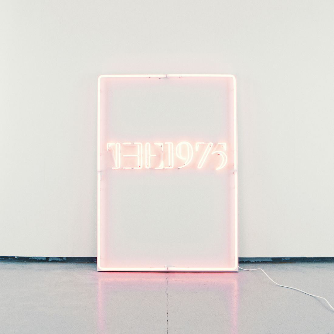 The 1975 album download i like it when you sleep I Like It When You Sleep For You Are So Beautiful Yet So Unaware Of It By The 1975 Album Review