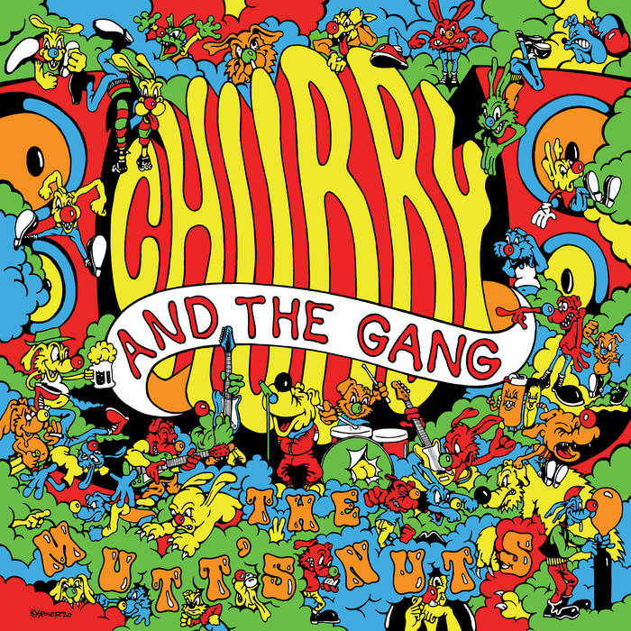 go tell your friends about it lyrics go tell your friends about it lyrics