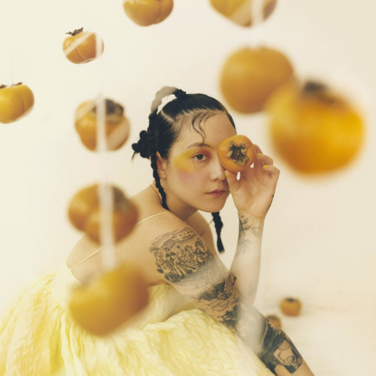 Japanese Breakfast - Jubilee | Album Review