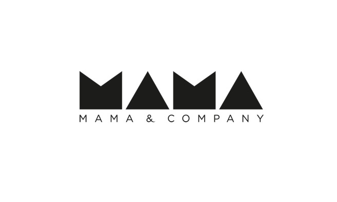 MAMA & Company “considering sale”