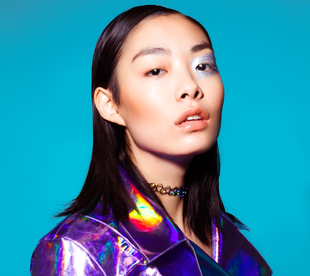 Rina Sawayama Returns With Glitzy Randb Swooner “tunnel Vision”