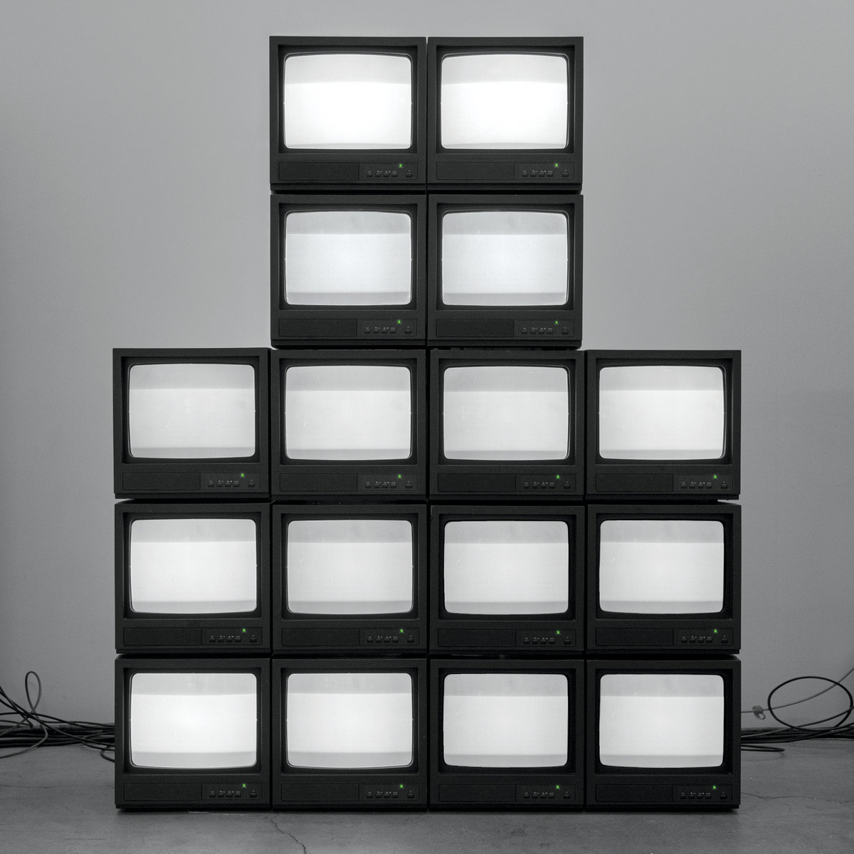 Rise Against Nowhere Generation Album Review