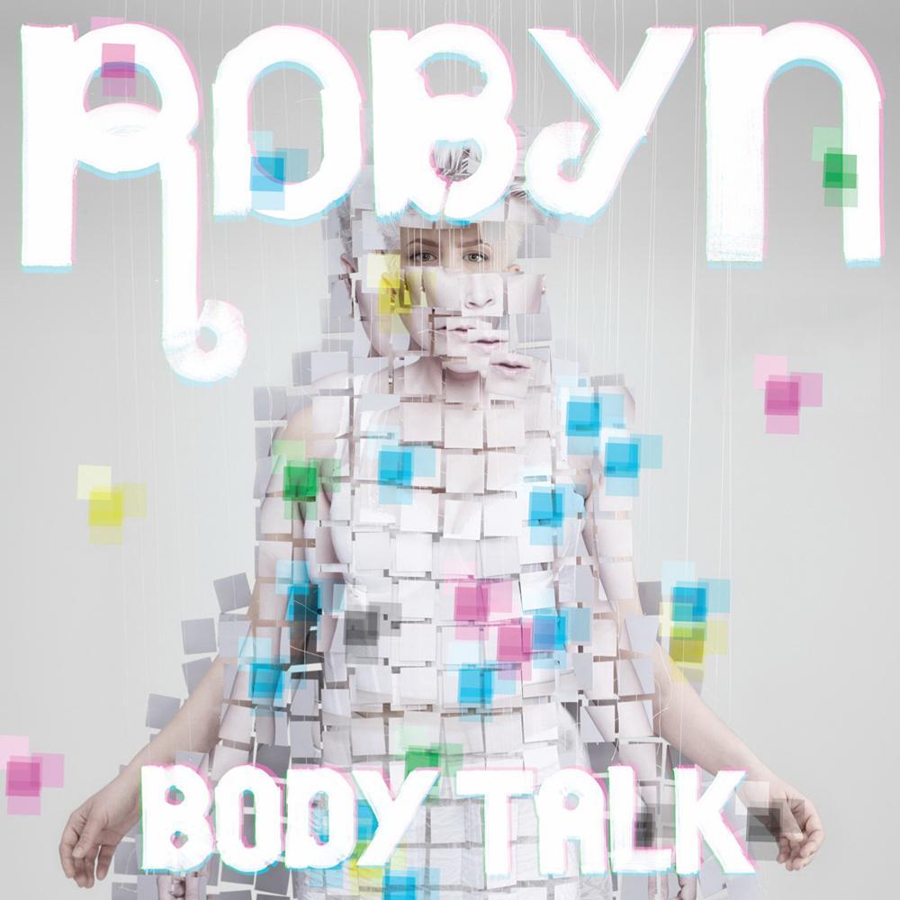 robyn_body_talk.jpg