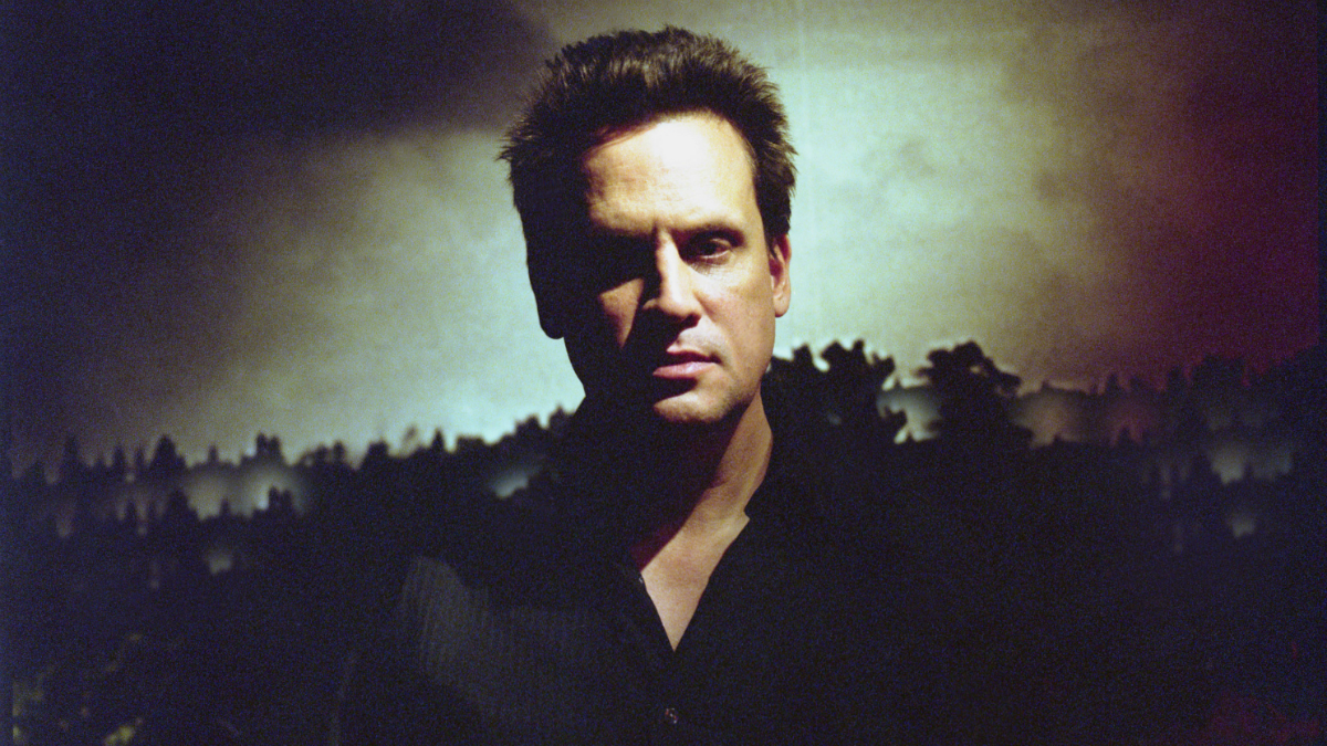Sun Kil Moon - Common As Light and Love Are Red Valleys of Blood