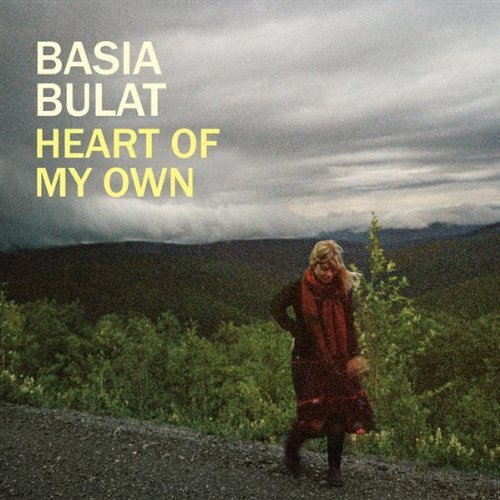 b_lp_basiabulat_10.jpg