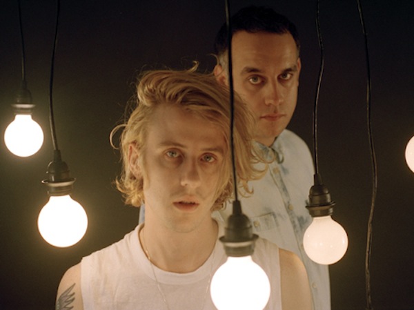 Track-by-track: Girls - Father, Son, Holy Ghost | The Line of Best Fit