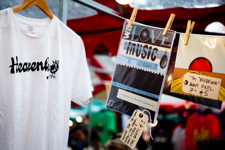 Independent Label Market 2012: Best Fit meets the bosses | The Line of ...