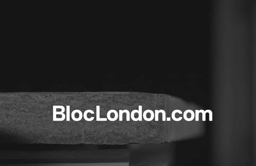 Bloc festival set to return as Bloc London | The Line of Best Fit