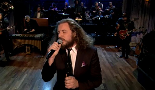 Jimmy Fallon Jim James Discount | malfraedi.hi.is