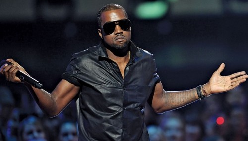 kanye-west-shrug-500x285.jpg