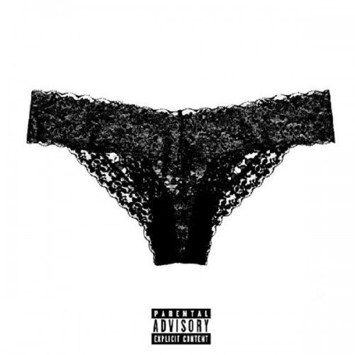 r kelly black panties album download zip