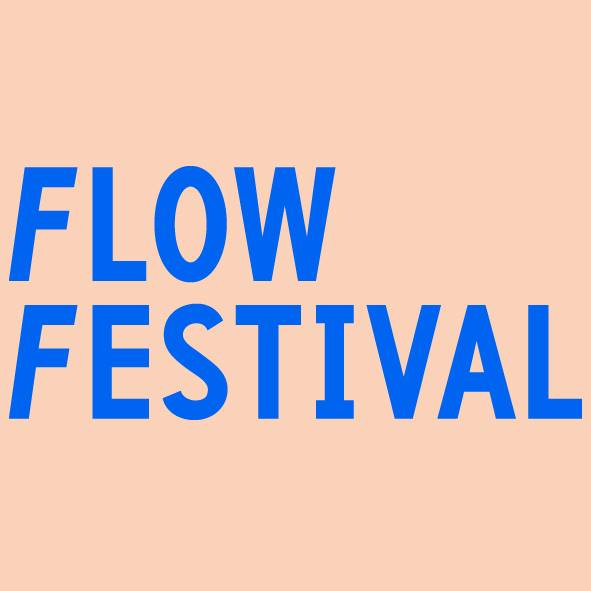 Outkast, The National, Slowdive & more confirmed for Flow Festival 2014 |  The Line of Best Fit