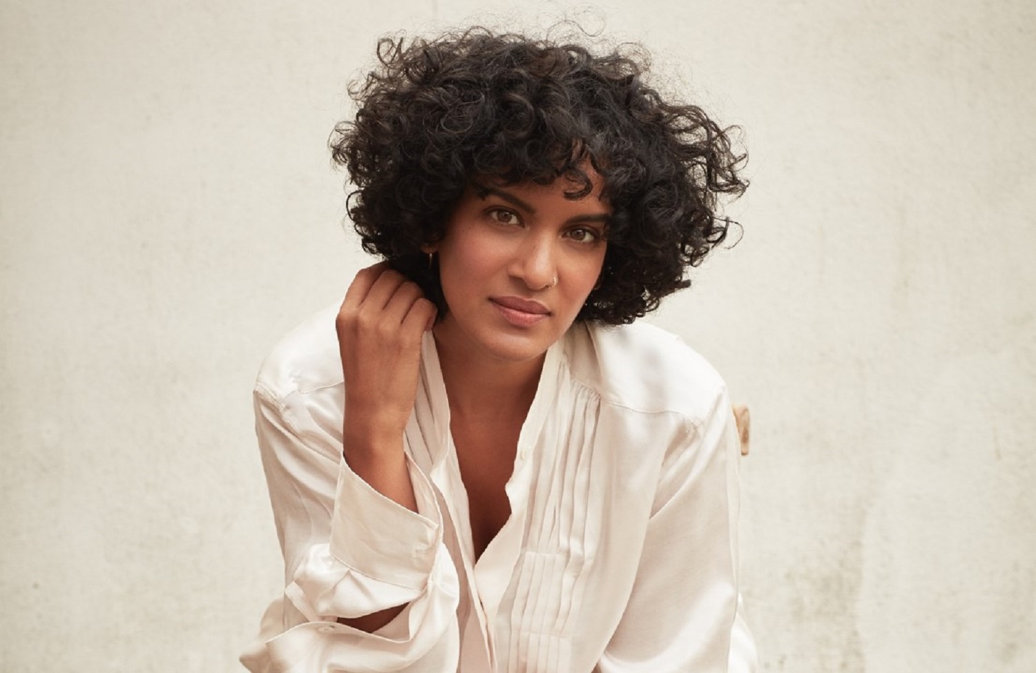 Anoushka Shankar S Favourite Songs