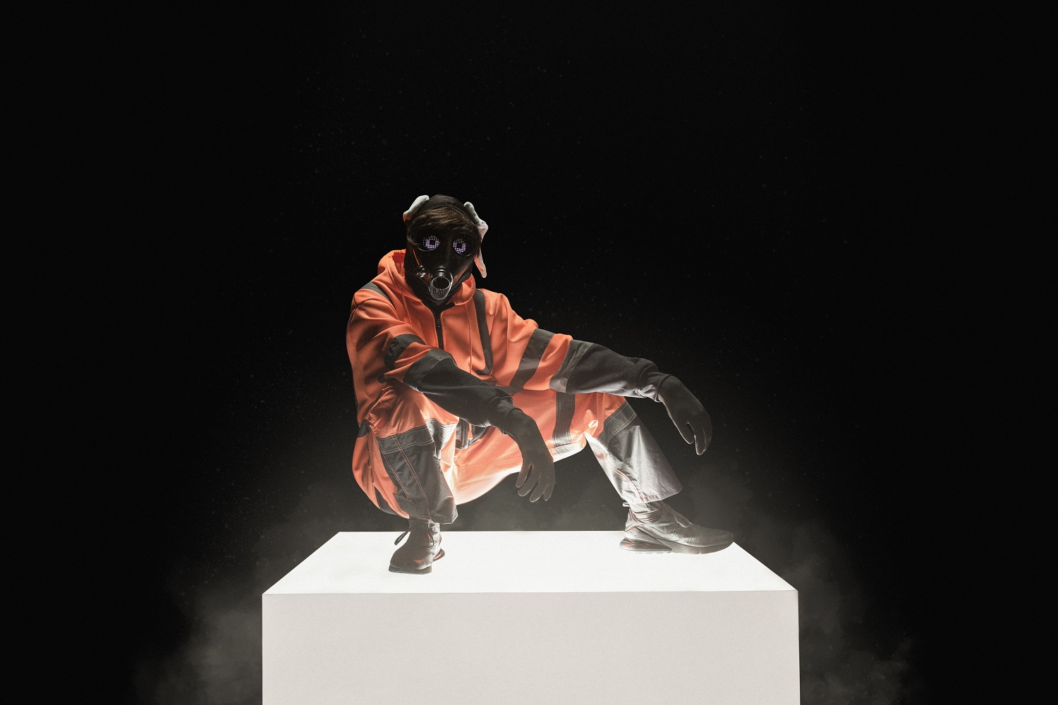 Will Toldeo Car Seat Headrest favourite songs