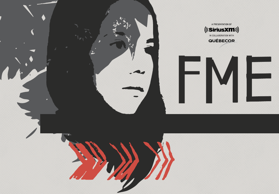 Ten acts to discover at Canada’s FME Festival